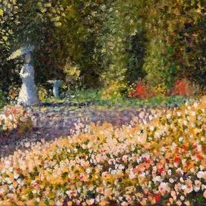 3LAU - Walk Away ft.Luna Aura(刘施豆 Remix）