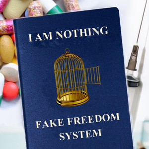 Fake Freedom System