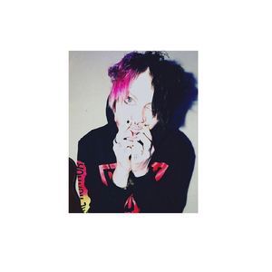 Off with Their Heads