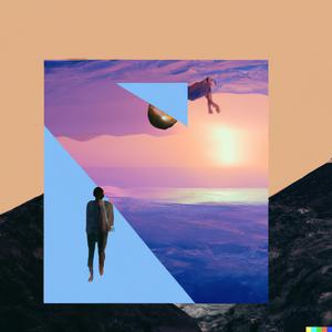 Yanlışlara Tebessüm