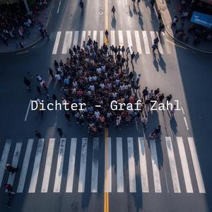 Dichter