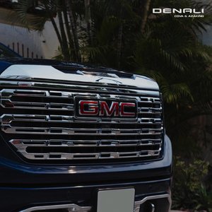 Denali