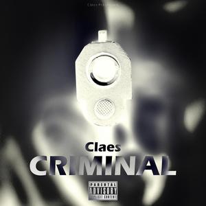 Criminal