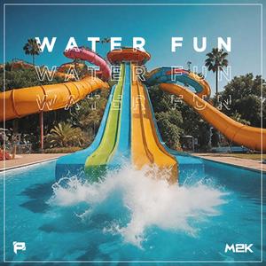 Water Fun