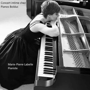 Comptine d'un autre été, l'après-midi