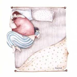 忆她（翻自 赵烁）