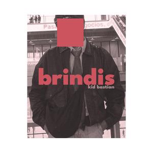 brindis (feat. Wiston)