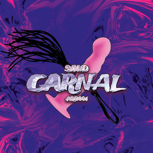 Carnal