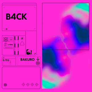 b4ck
