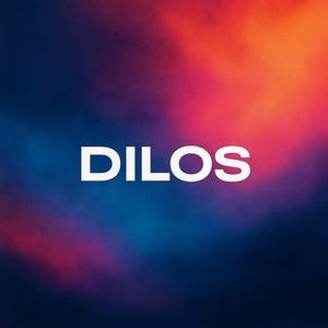 Never slow down (dilos edit)