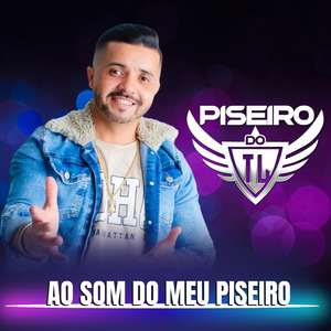 Ao Som do Meu Piseiro