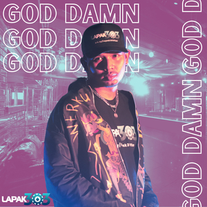 God Damn