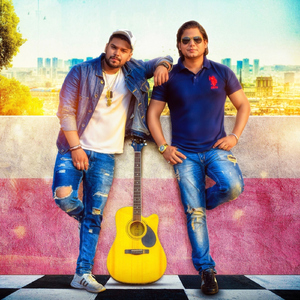 Dheere Dheere (feat. VK Dasaundhi)