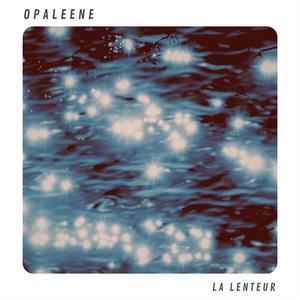 La Lenteur