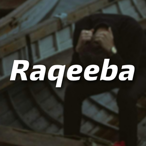 Raqeeba