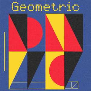 Geometric