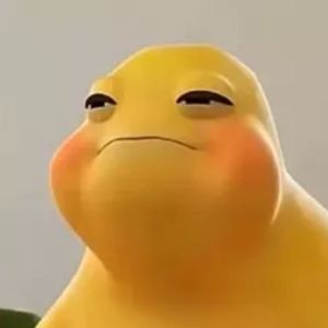 Lill Joy-该挨 (Beat) (MADE:KZM)（曹斯宇 remix）