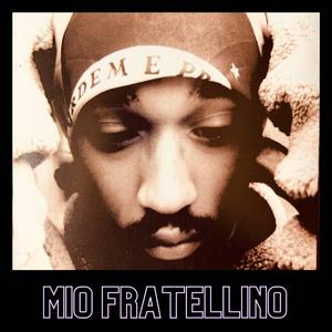 Mio fratellino (feat. Notamulata)