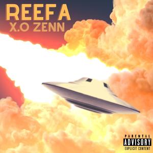 Reefa
