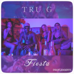 Fiesta