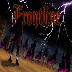 Frontline