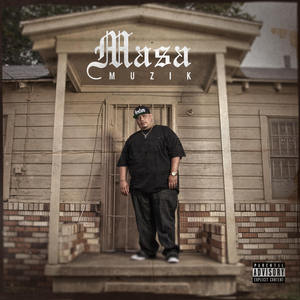 B.I.B.O. (Interlude)