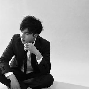 高炜炜-兄弟你说