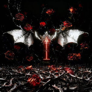 Tear Rose*Prod by Jeston*