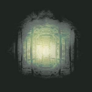 Temporary Galaxies (Remix)