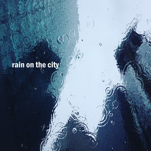 Rain on the City, Pt 05
