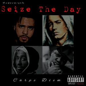 Carpe Diem