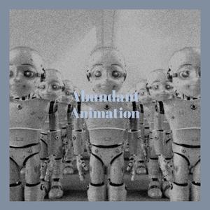 Lovemaking Wherewith