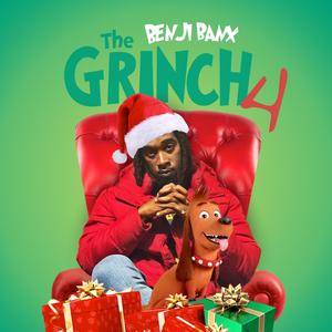 Can't Get Attached (feat. J Baybee)