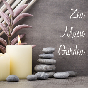 Music Mood (Stress Less)