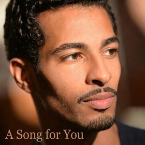 A Song for You