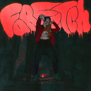 FARFETCH (prod. by BUGSTER)