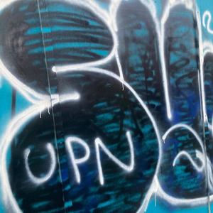 W Lounge (feat. evilgiane & fakemink)