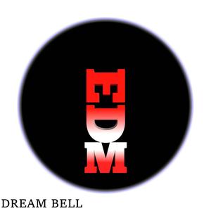 Dream Bell