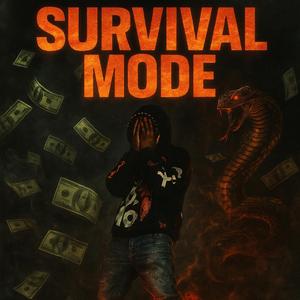 Survival Mode