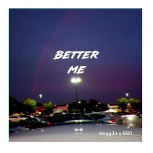 Better Me