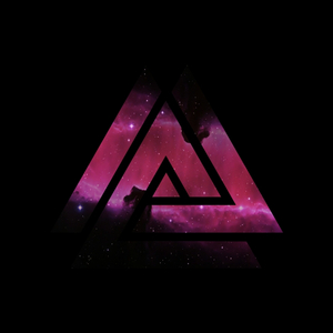 Jozi Cafe (Original Mix)