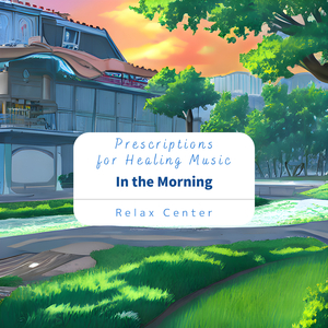 Morning Is a Good Day