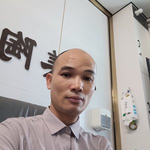 幸福不是拥有多少是珍惜眼前