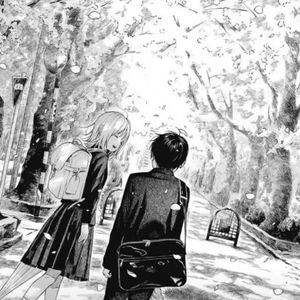 你的目光（温柔版）