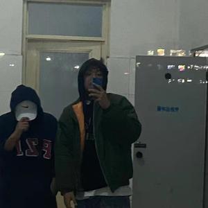 我 们（Prod by $tan）