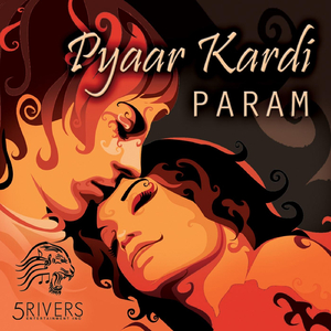 Pyaar Kardi