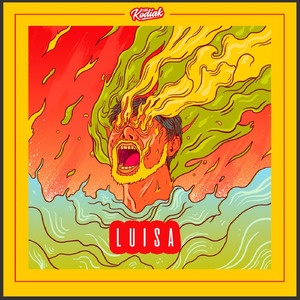 Luisa