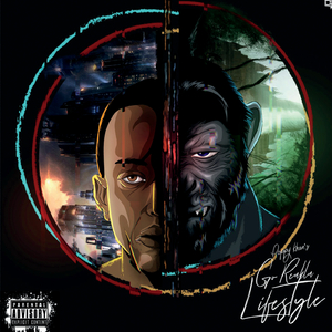 HGP (feat. Danky Ducksta & Zone)