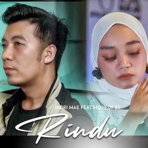 RINDU