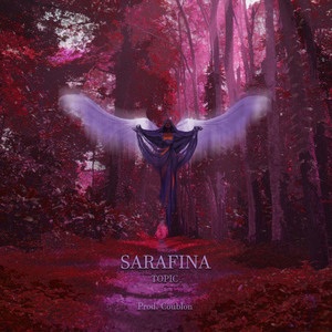 Sarafina